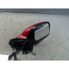 RETROVISEUR EXTERIEUR ELECTRIQUE DROIT PEUGEOT 307 CC 03-05