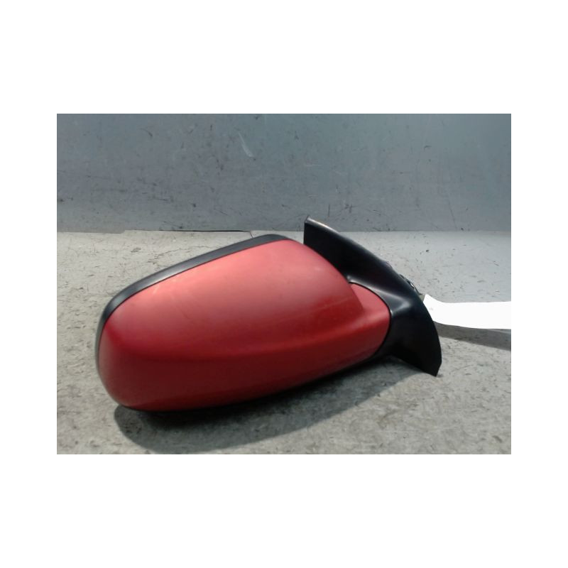 RETROVISEUR EXTERIEUR ELECTRIQUE DROIT PEUGEOT 307 CC 03-05