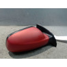 RETROVISEUR EXTERIEUR ELECTRIQUE DROIT PEUGEOT 307 CC 03-05