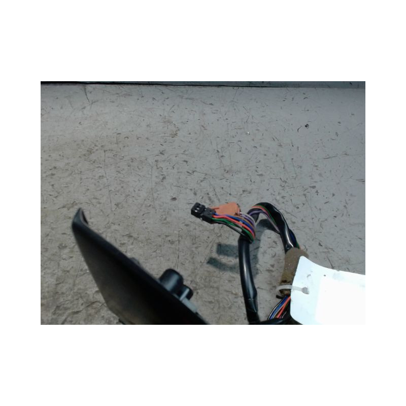 RETROVISEUR EXTERIEUR ELECTRIQUE DROIT PEUGEOT 307 CC 03-05