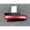 POIGNEE EXTERIEURE PORTE AVANT DROIT CITROEN XSARA COUPE 2000-