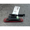 POIGNEE EXTERIEURE PORTE AVANT DROIT CITROEN XSARA COUPE 2000-