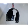 PARE-BOUE AVANT GAUCHE CITROEN XSARA COUPE 2000-