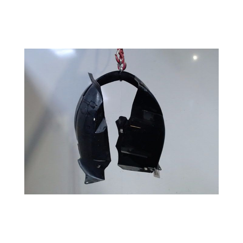 PARE-BOUE AVANT GAUCHE CITROEN XSARA COUPE 2000-
