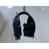 PARE-BOUE AVANT GAUCHE CITROEN XSARA COUPE 2000-