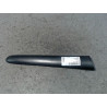 PROTECTION AILE ARRIERE DROIT PEUGEOT 206 3P