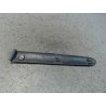 PROTECTION AILE ARRIERE DROIT PEUGEOT 206 3P