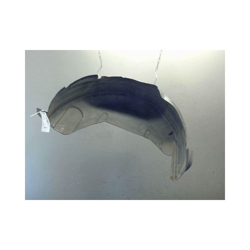 PARE-BOUE ARRIERE DROIT CITROEN BERLINGO