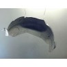 PARE-BOUE ARRIERE DROIT CITROEN BERLINGO