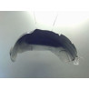 PARE-BOUE ARRIERE GAUCHE CITROEN BERLINGO
