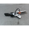 ANTIVOL DE DIRECTION PEUGEOT 308