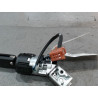 ANTIVOL DE DIRECTION PEUGEOT 308