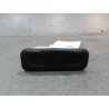 POIGNEE EXTERIEURE HAYON PEUGEOT 308