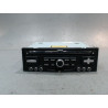 AUTORADIO PEUGEOT 3008