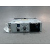 AUTORADIO PEUGEOT 3008