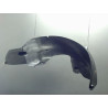 PARE-BOUE ARRIERE DROIT PEUGEOT 3008