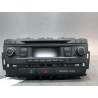 AUTORADIO SEAT IBIZA