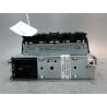 AUTORADIO SEAT IBIZA
