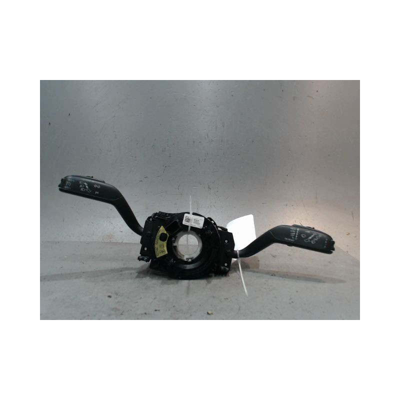 BLOC COMMODOS SEAT IBIZA