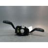 BLOC COMMODOS SEAT IBIZA