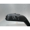 BLOC COMMODOS SEAT IBIZA