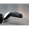 BLOC COMMODOS SEAT IBIZA