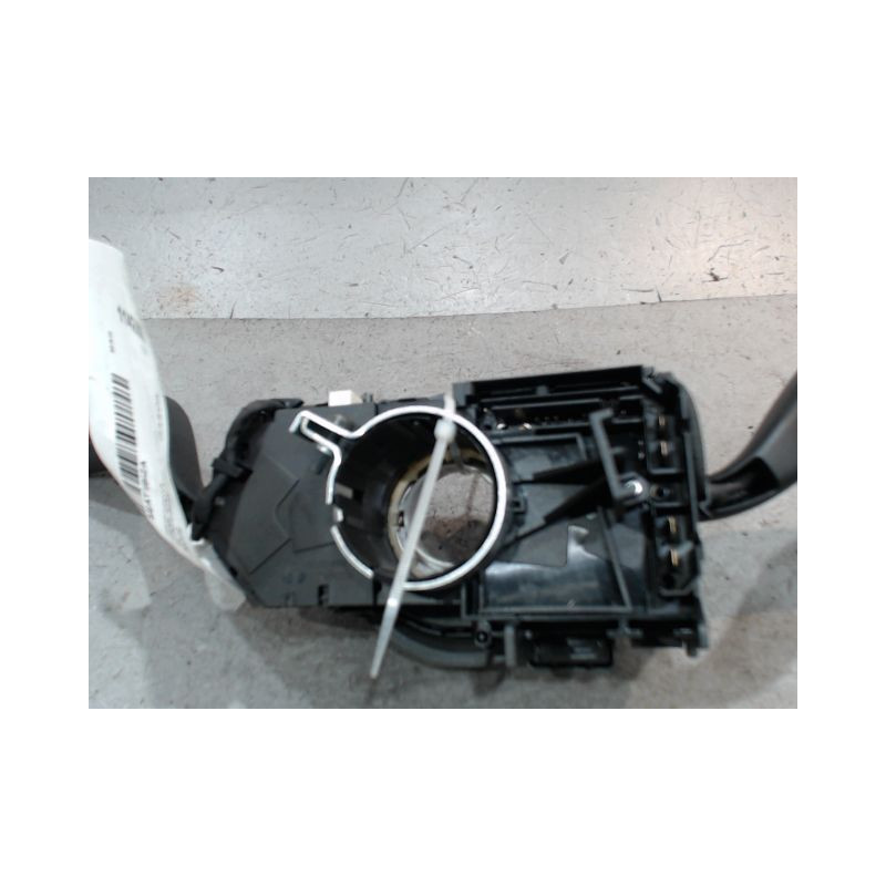 BLOC COMMODOS SEAT IBIZA