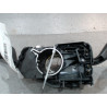 BLOC COMMODOS SEAT IBIZA