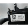 BLOC COMMODOS SEAT IBIZA