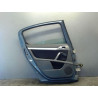 PORTE ARRIERE GAUCHE PEUGEOT 407
