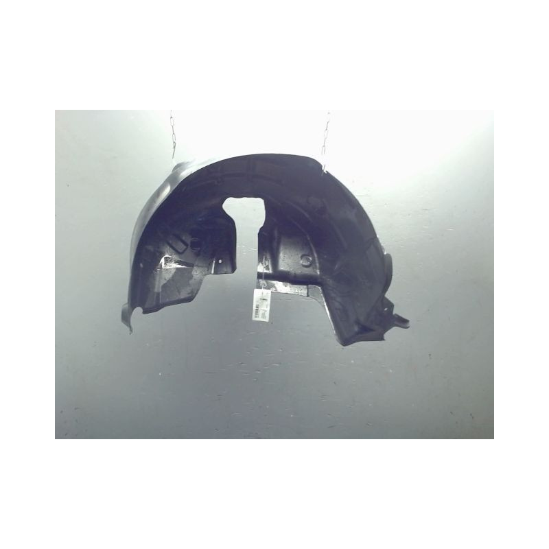 PARE-BOUE ARRIERE GAUCHE PEUGEOT 308