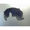 PARE-BOUE ARRIERE GAUCHE PEUGEOT 2008