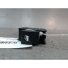 COMMANDE LEVE-GLACE PORTE AVG PEUGEOT 2008