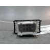 COMMANDE LEVE-GLACE PORTE AVG PEUGEOT 2008