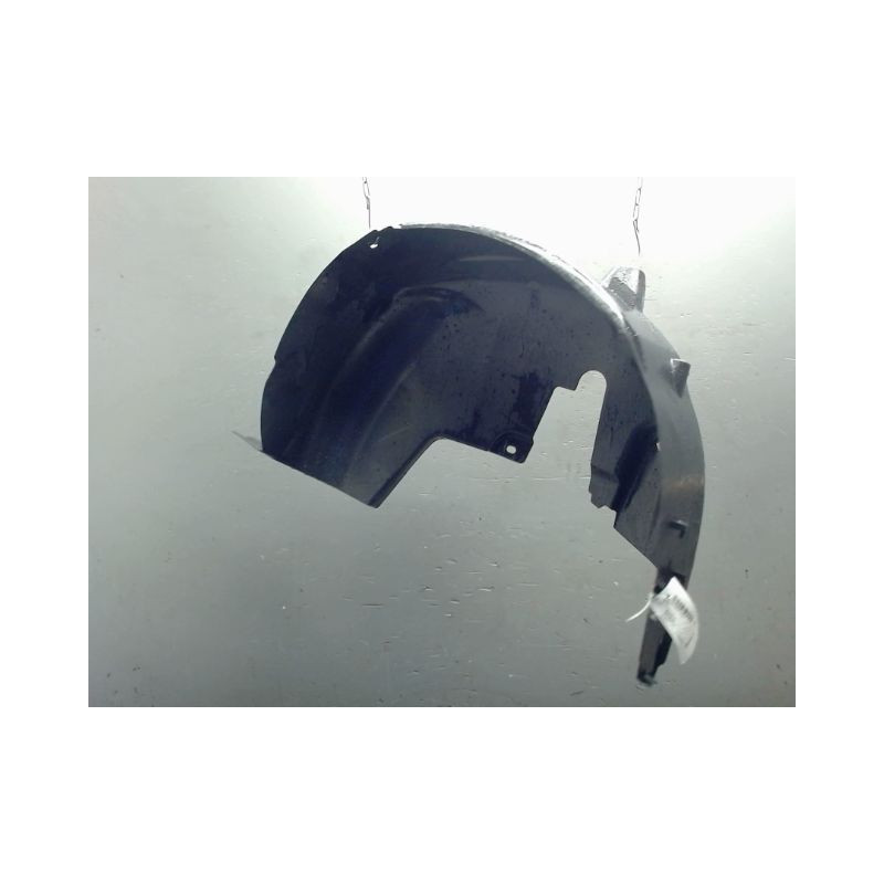 PARE-BOUE ARRIERE DROIT PEUGEOT 2008