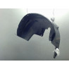 PARE-BOUE ARRIERE DROIT PEUGEOT 2008
