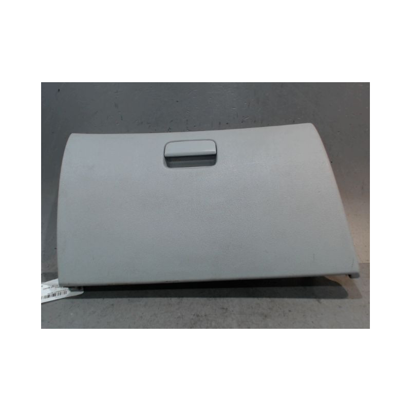 PORTE BOITE A GANTS PEUGEOT 5008