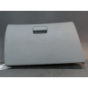 PORTE BOITE A GANTS PEUGEOT 5008