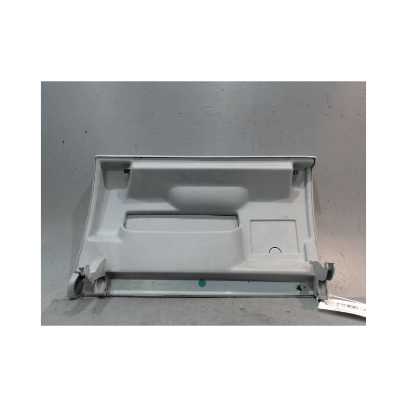 PORTE BOITE A GANTS PEUGEOT 5008