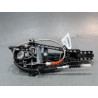 POIGNEE EXTERIEURE PORTE ARRIERE GAUCHE B.M.W. SERIE 1