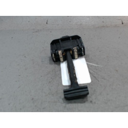 TIRANT PORTE AVG