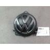 POIGNEE EXTERIEURE HAYON VOLKSWAGEN GOLF VII Phase 1 (5G) 2012-...