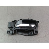 POIGNEE INTERIEURE PORTE AVANT GAUCHE CITROEN GRAND C4 PICASSO MONOSP. I LONG 2006-2013