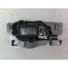 POIGNEE INTERIEURE PORTE AVANT GAUCHE CITROEN GRAND C4 PICASSO MONOSP. I LONG 2006-2013