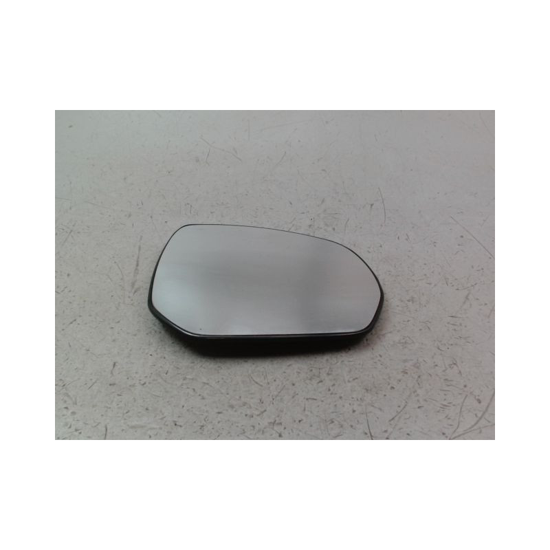 GLACE RETROVISEUR EXT D CITROEN GRAND C4 PICASSO MONOSP. I LONG 2006-2013