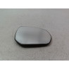 GLACE RETROVISEUR EXT D CITROEN GRAND C4 PICASSO MONOSP. I LONG 2006-2013