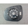 GLACE RETROVISEUR EXT D CITROEN GRAND C4 PICASSO MONOSP. I LONG 2006-2013