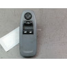 COMMANDE LEVE-GLACE PORTE AVG PEUGEOT 208 Phase 1 2012-...