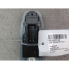 COMMANDE LEVE-GLACE PORTE AVG PEUGEOT 208 Phase 1 2012-...