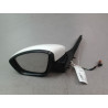 RETROVISEUR EXTERIEUR ELECTRIQUE GAUCHE PEUGEOT 208 Phase 1 2012-...